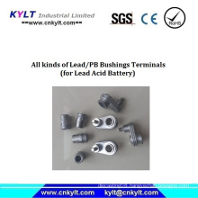 Lead Acid Battery Bushing Terminal (Die cast injection)